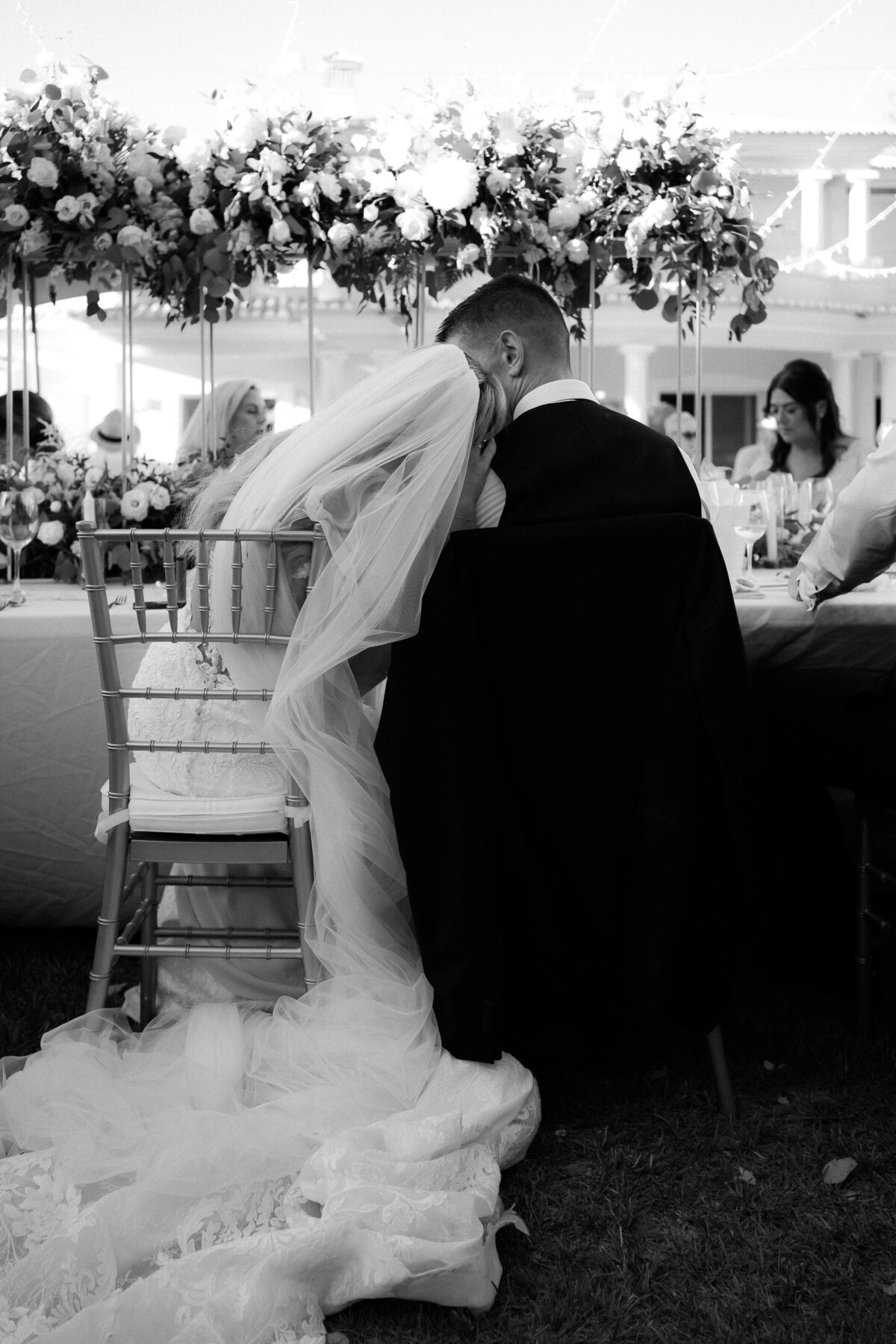 algarve wedding photographer-58