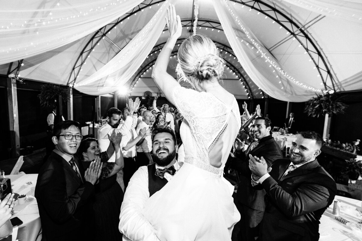 York Pennsylvania Wedding Photography-0332