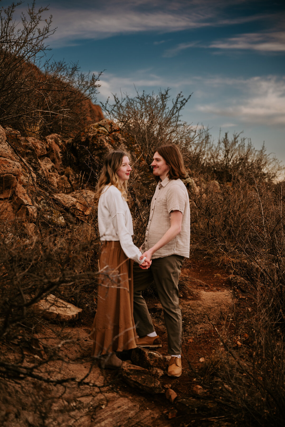 Brailee + Ethan Engagement Session-57