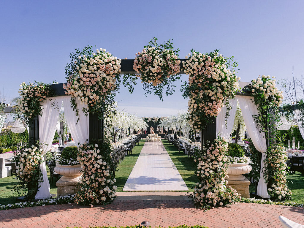 rosewood-miramar-luxury-santa-barbara-wedding-detailed-touch-events49