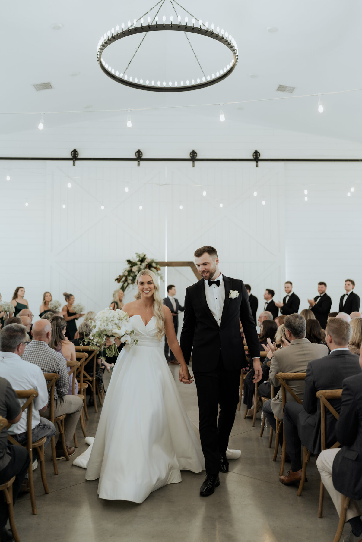 pile-wedding-676