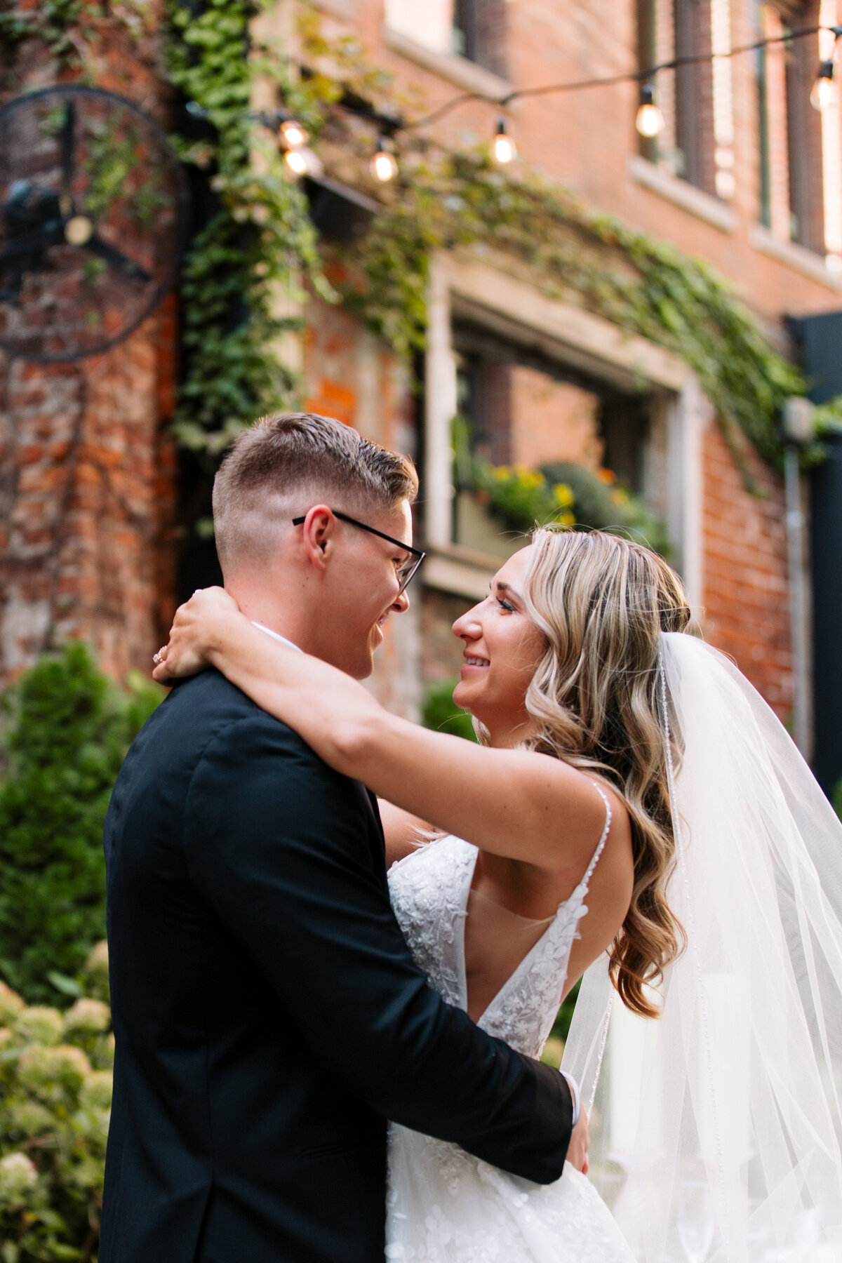 braden_olivia_wedding_new-57