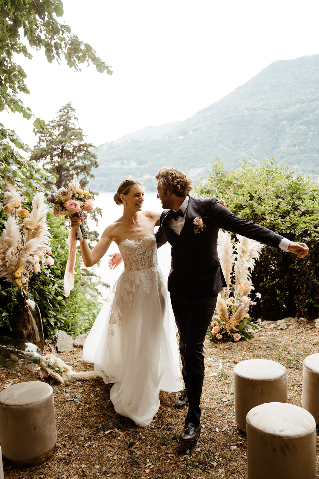 LakeComo-dallinhassard-08297