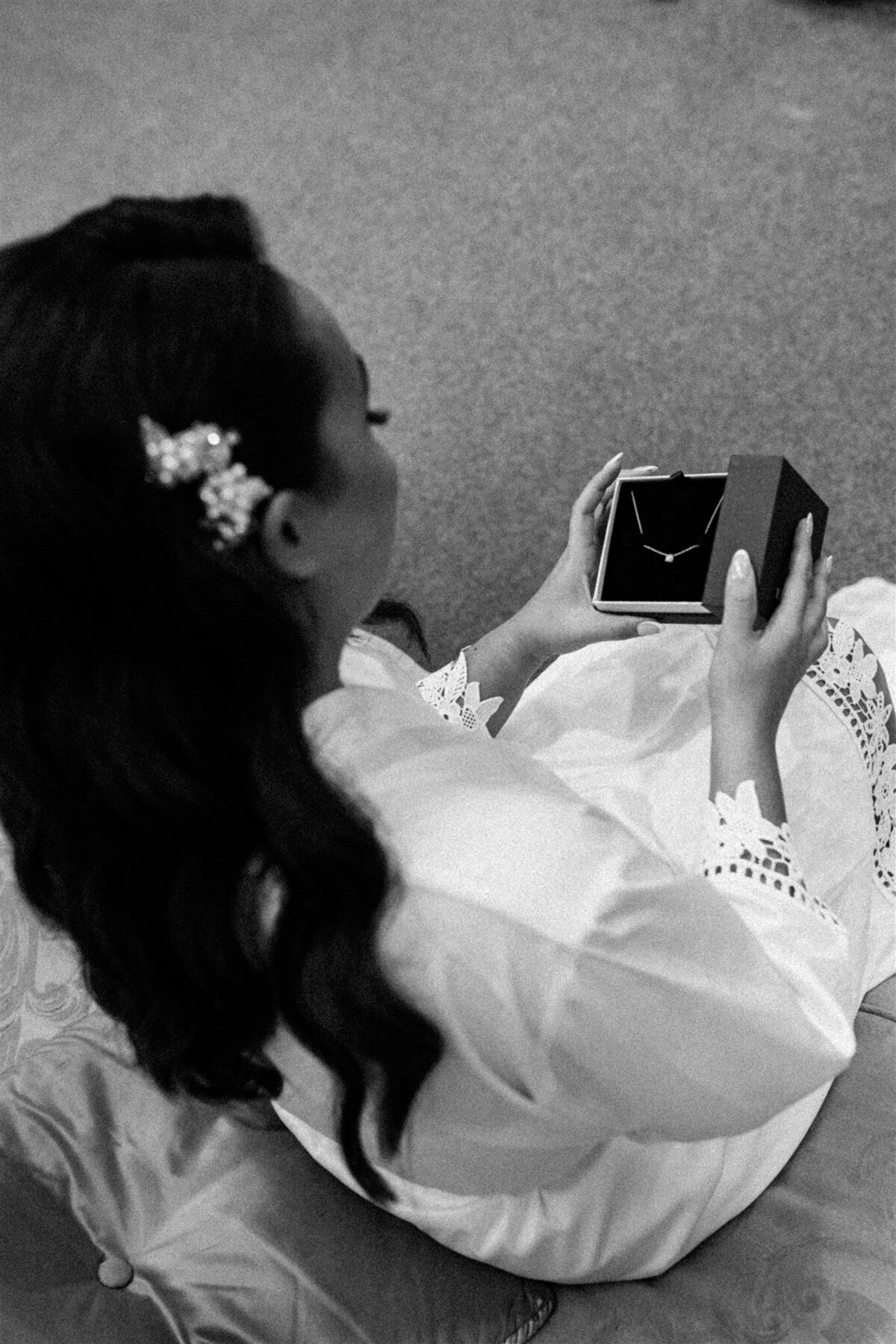 Nortier_Wedding_154_©2024Legend&LaceStudios