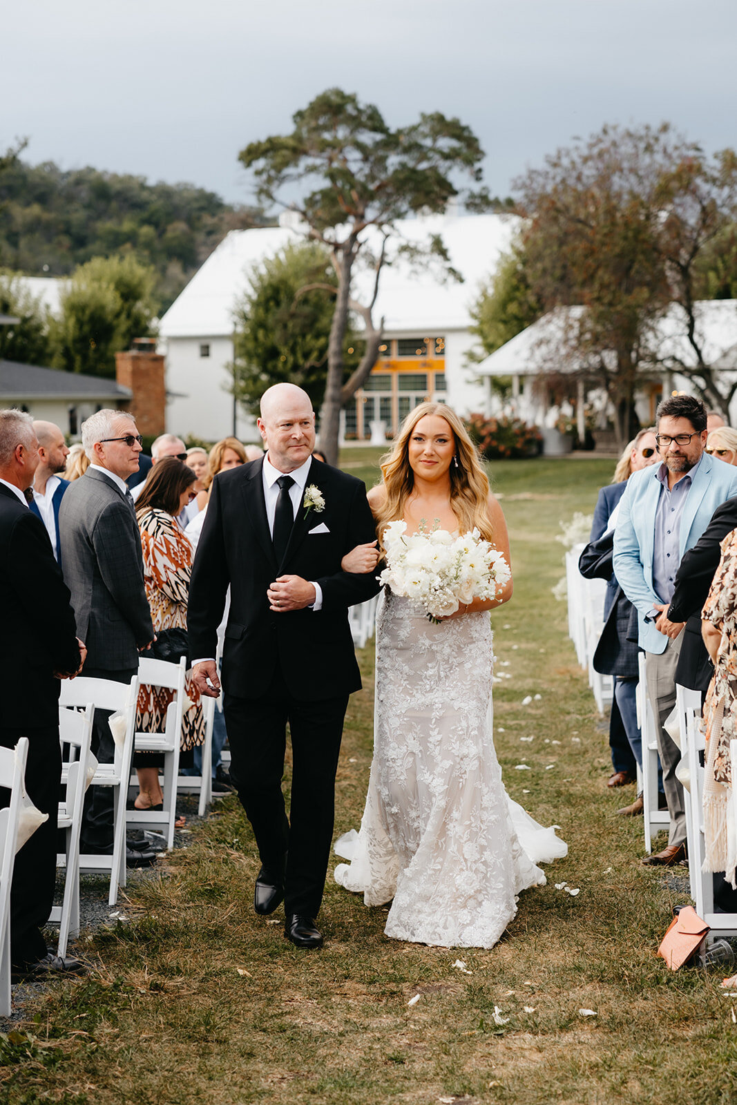 Young Wedding Ceremony-115_websize