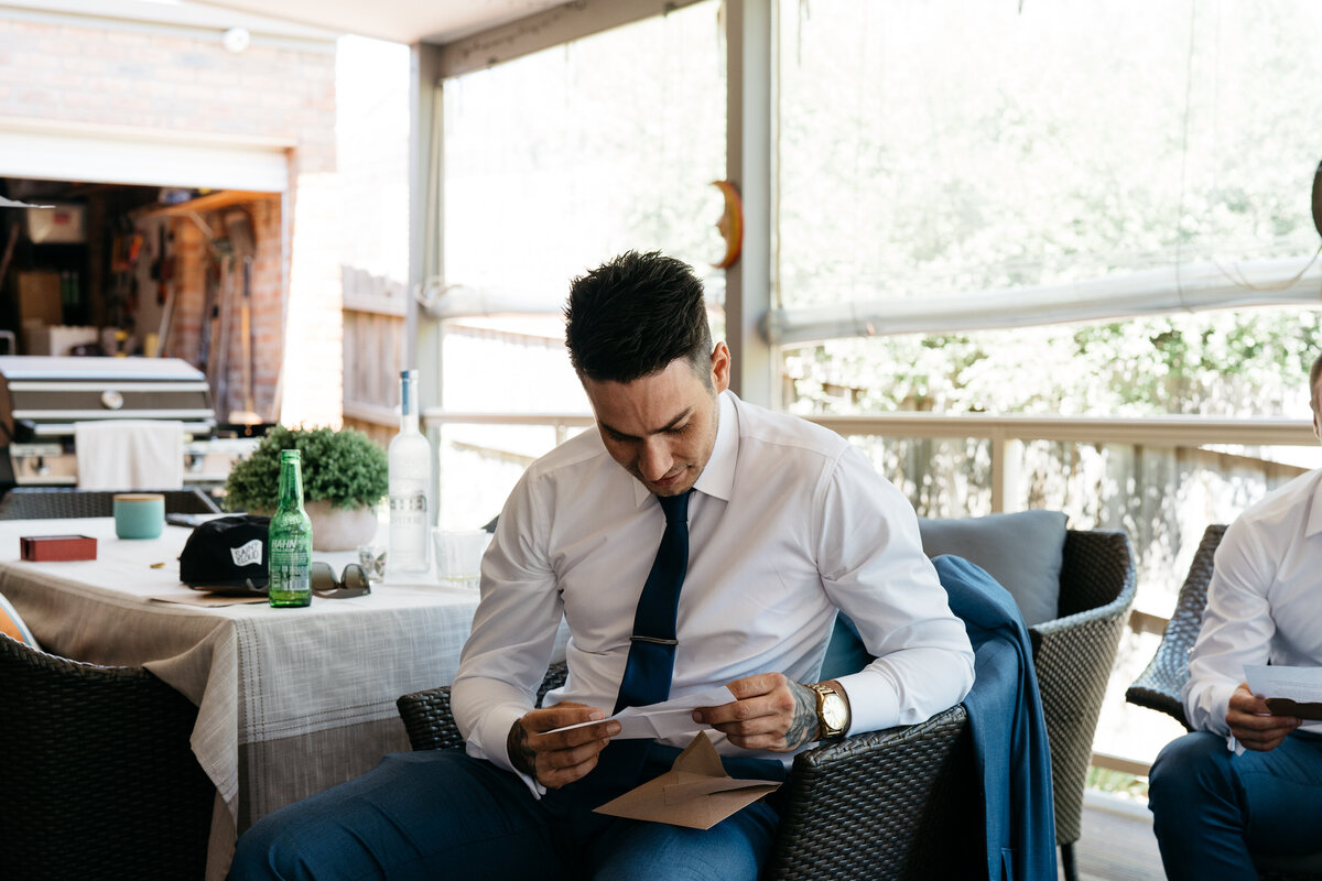 Courtney Laura Photography, Yarra Valley Wedding Photographer, Farm Vigano, Cara and Matthew Highlights-17