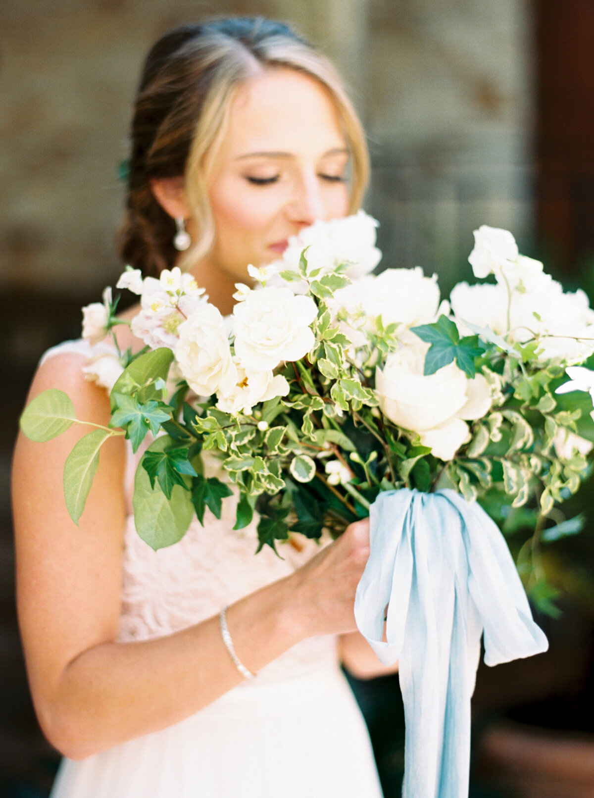 Holman_Ranch_Wedding_Carmel_CA_Jen_Rodriguez_020
