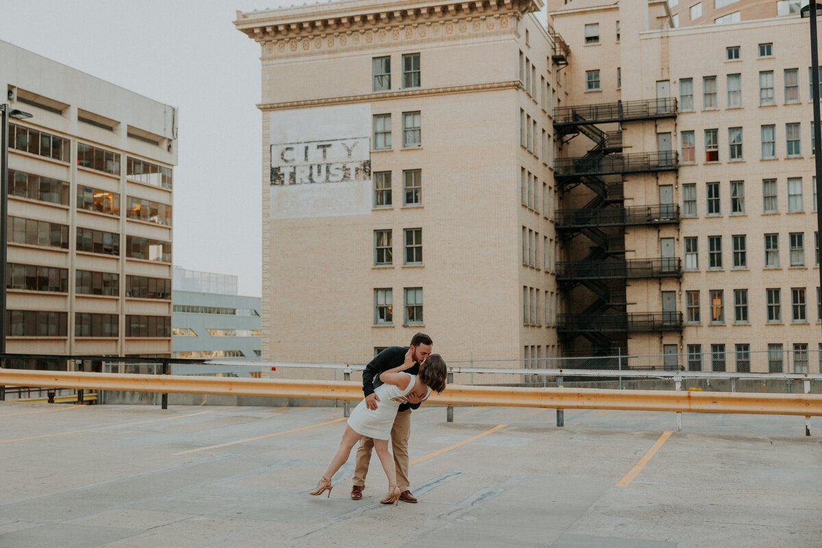 EngagementSession-103