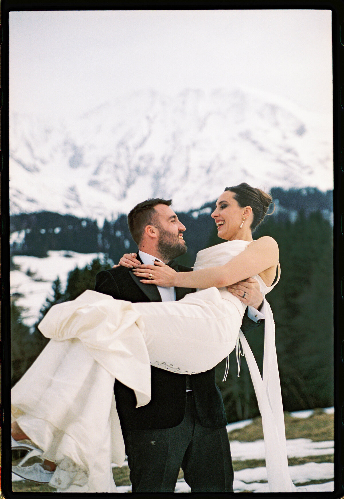 Lydie & Charlie Film-95
