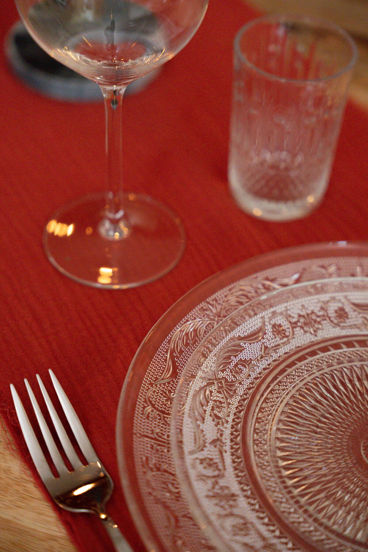 TGS Conciergerie-023