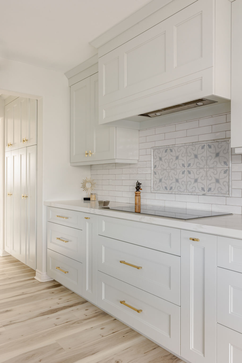 CabinetWorks-Shaver-5