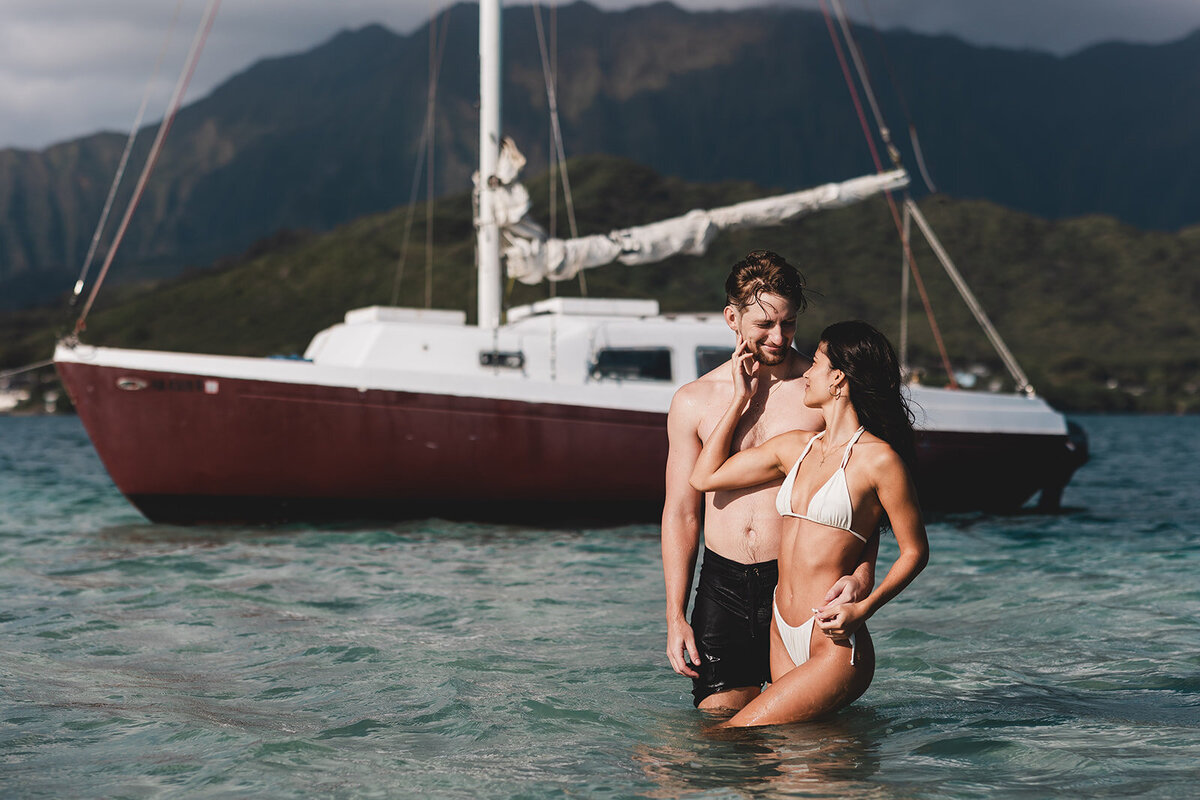 Rhia&Dalton-73