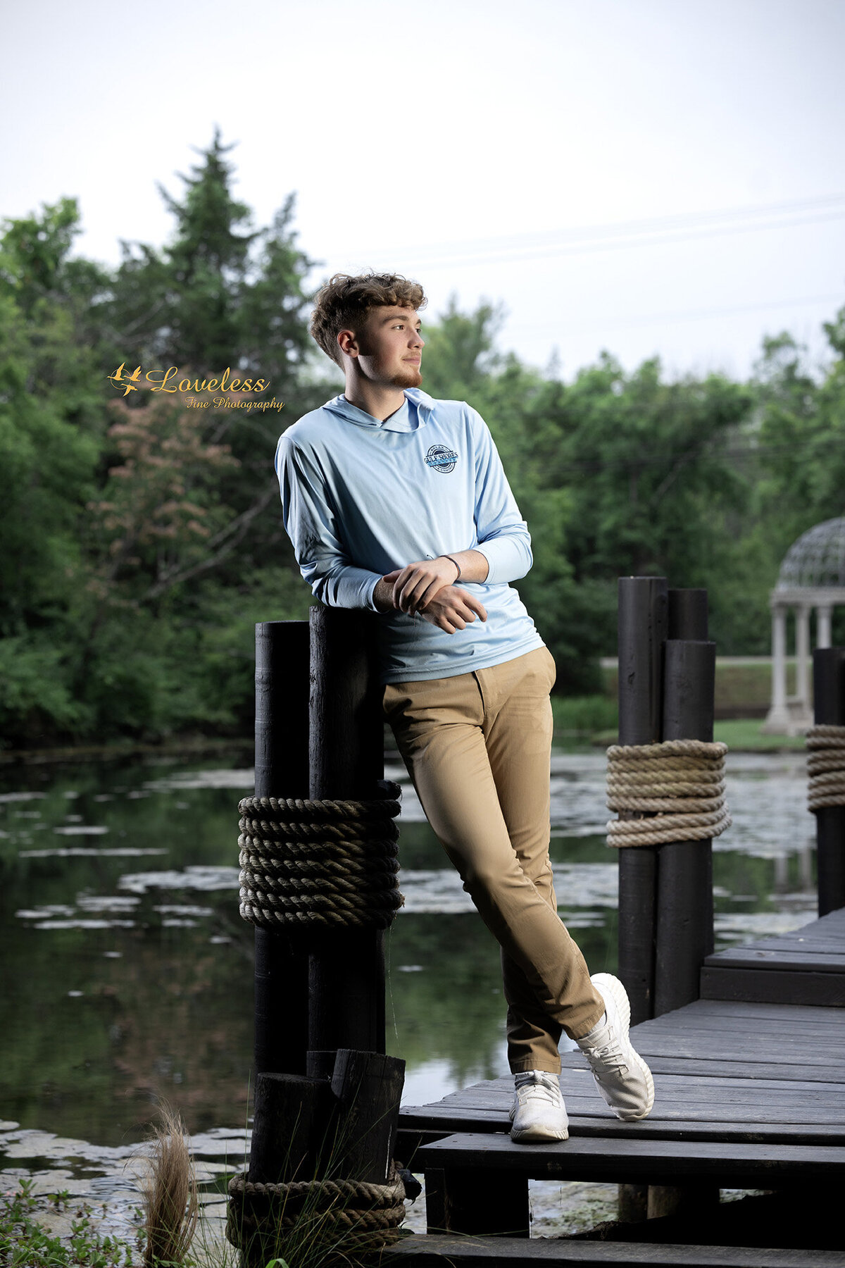 Blackburn_Triston_085web25