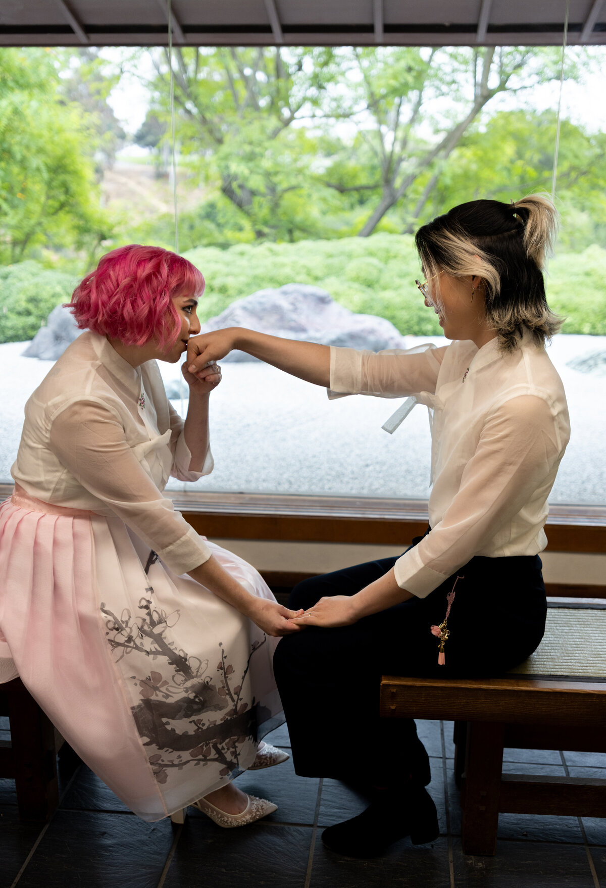 Yuki&KaitEngagement-167