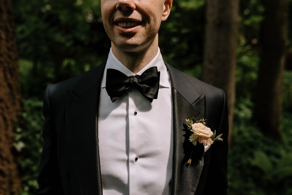 Tiina-Mark-Toronto-Wedding-19