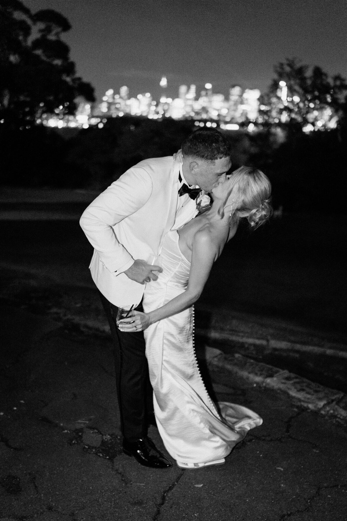 New South Wales Photographer (139)