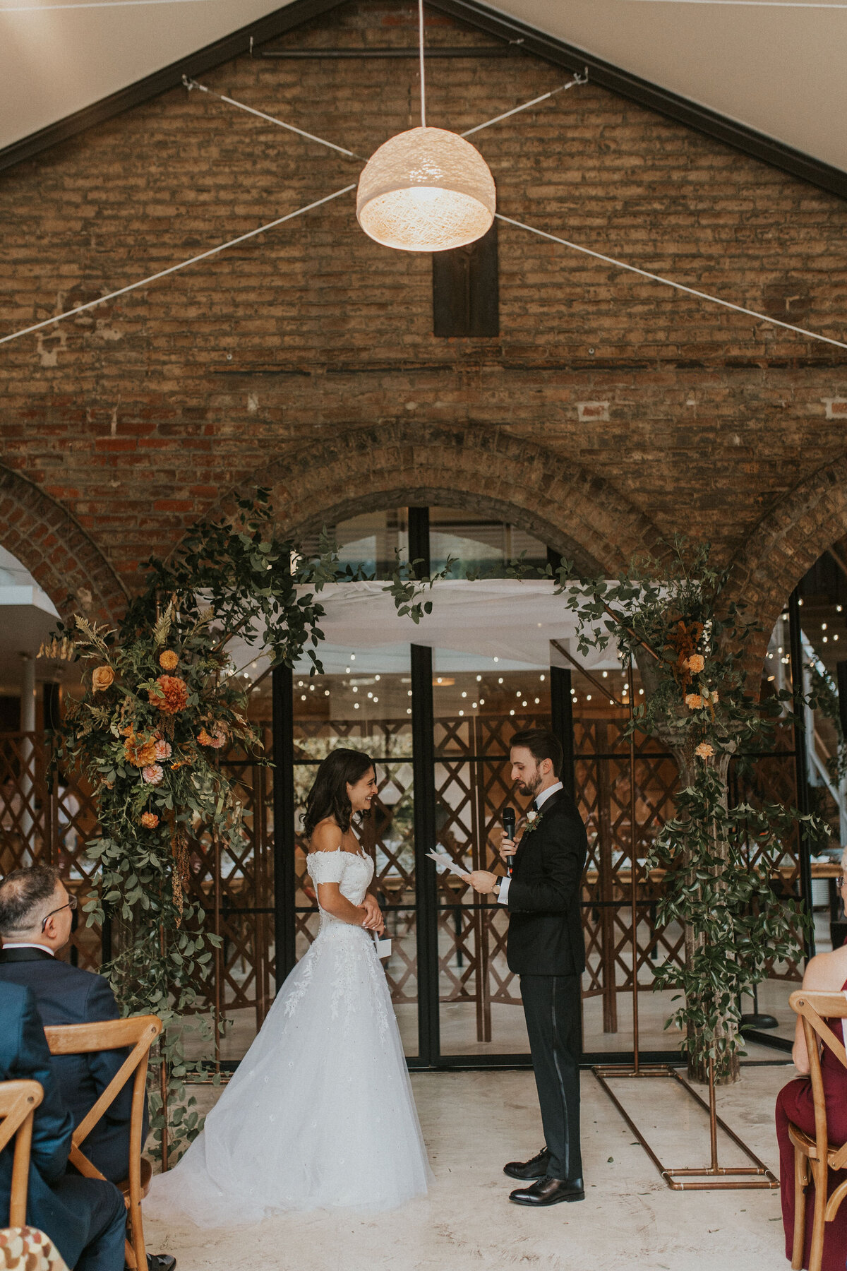 GANN-REED.WEDDING-Woodberry-crmny-104