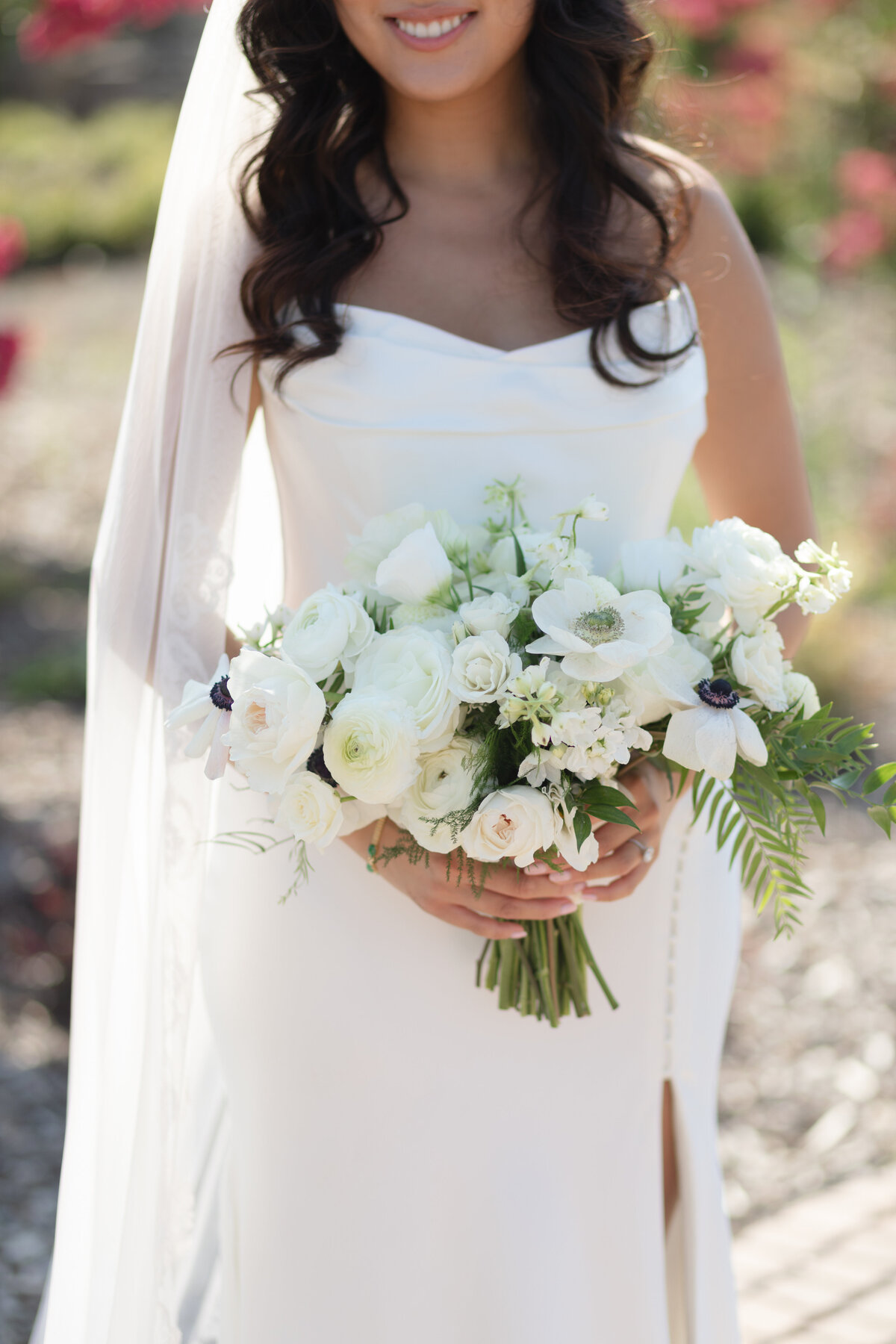 Documentary-Wedding-Photography-Portland-Oregon-Outdoor-Ceremony19