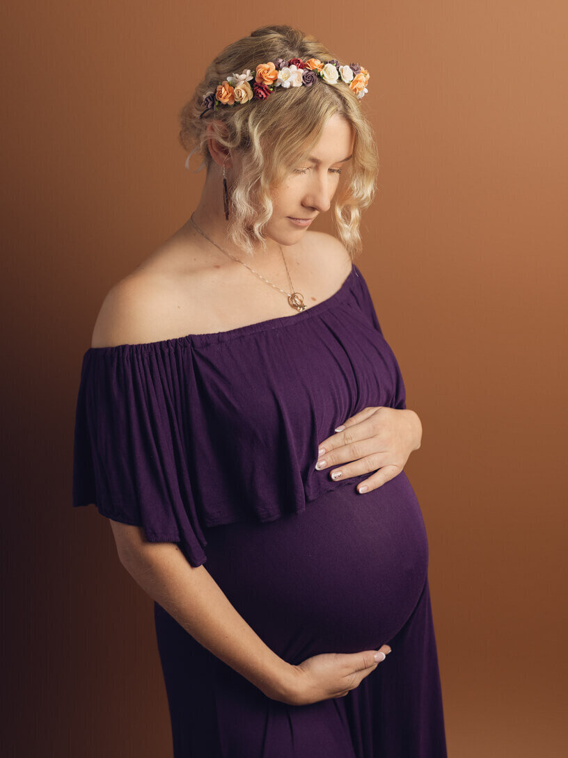 maternity-photography-23