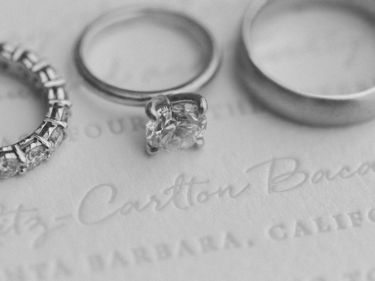 Ritz_Carlton_Bacara_Santa_Barbara_Wedding_018