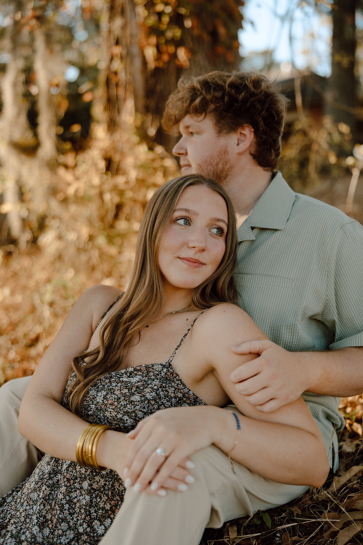 louisiana_engagement_session_photographer