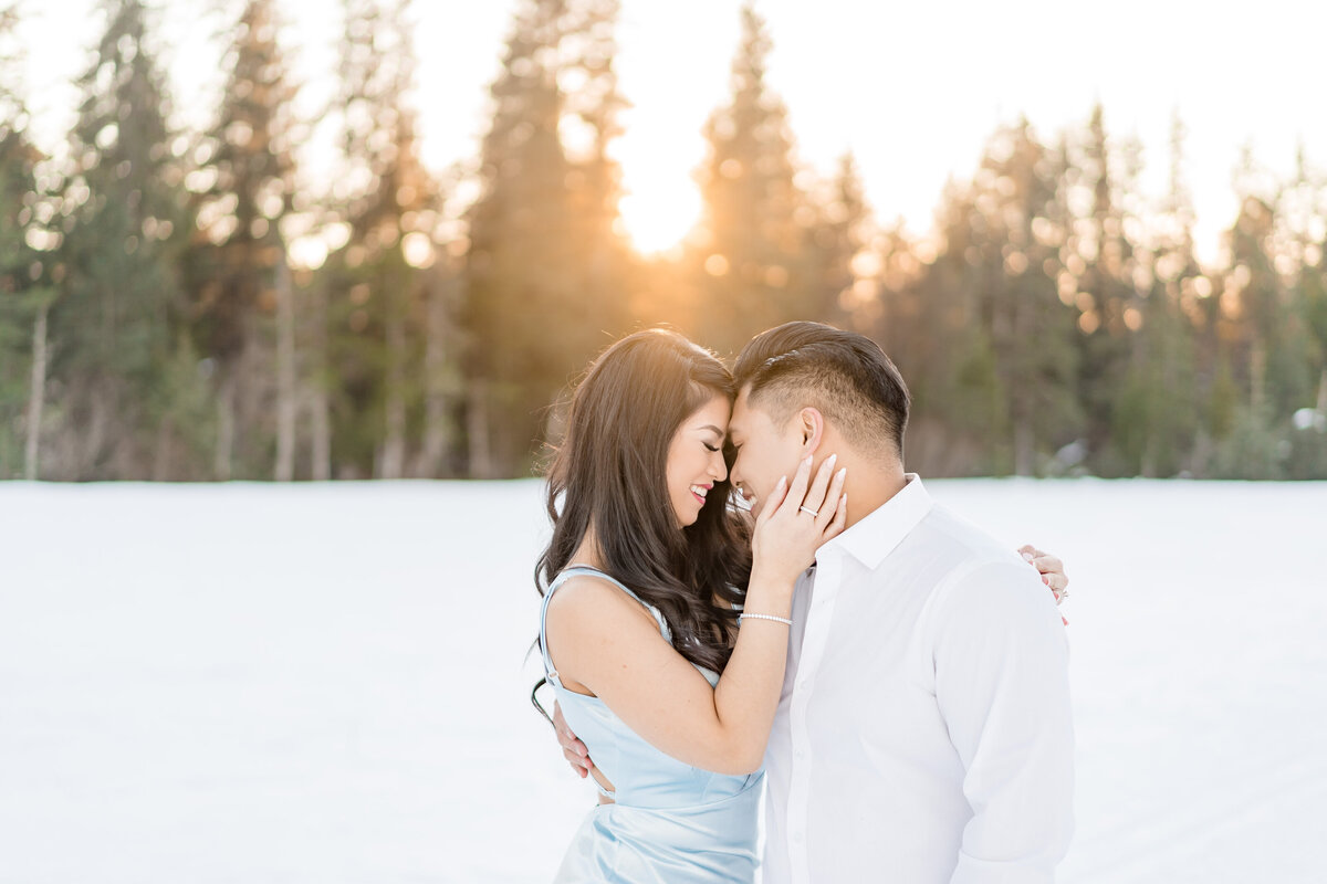 Alaska-Engagement-Photographer-57