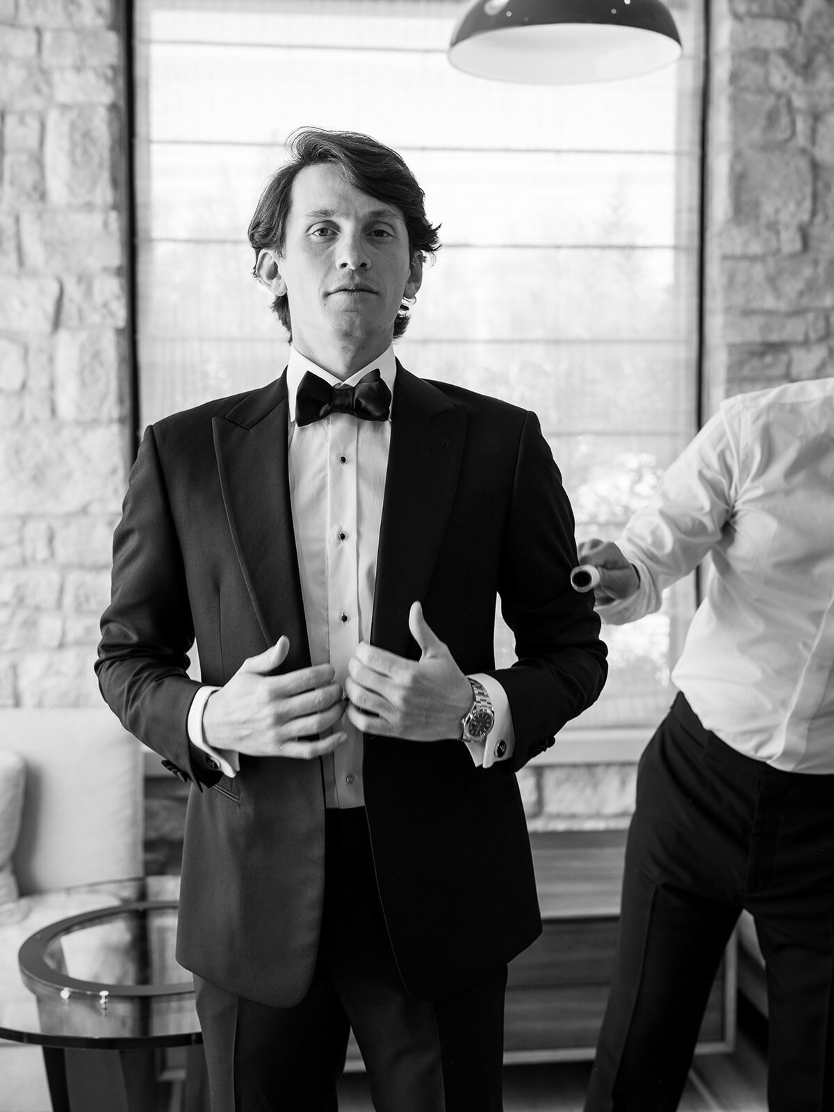 Stanly-Ranch-wedding-dejauregui-photography-26