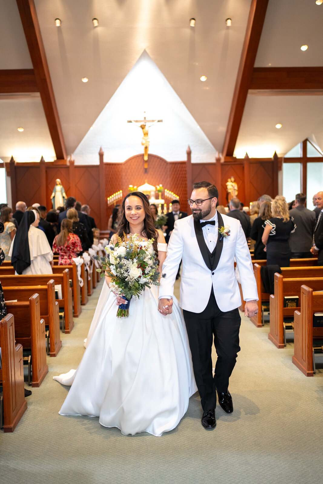 KeithAhnPhotography_February_Catholic_Wedding_Virginia_042