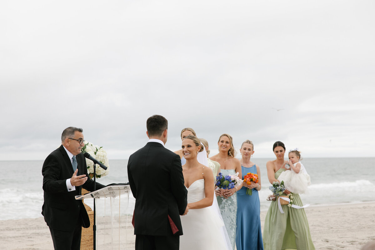 wedding-photographer-new-york_1923