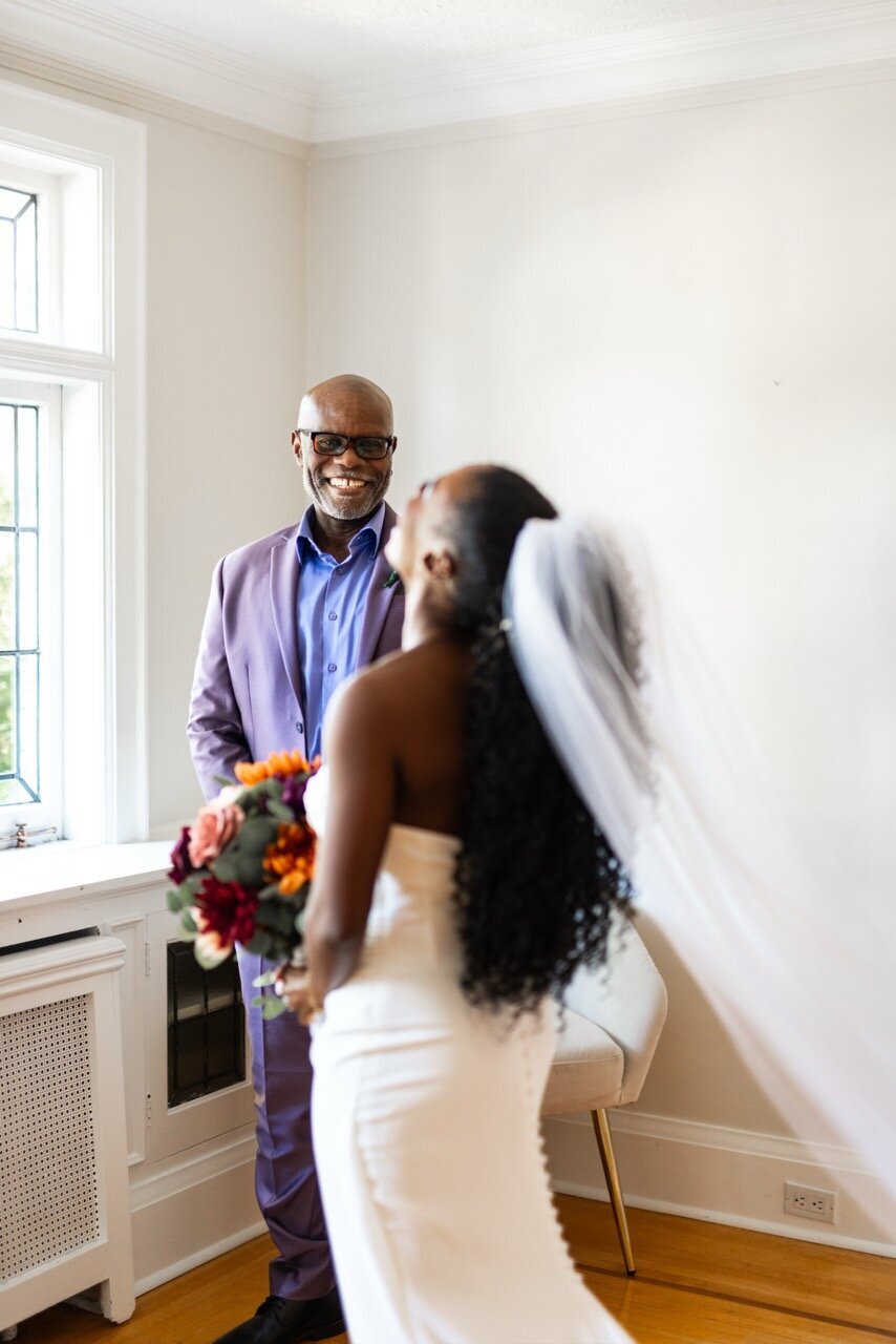 20241005 Daniel & Elikem Initial edits-25 Large