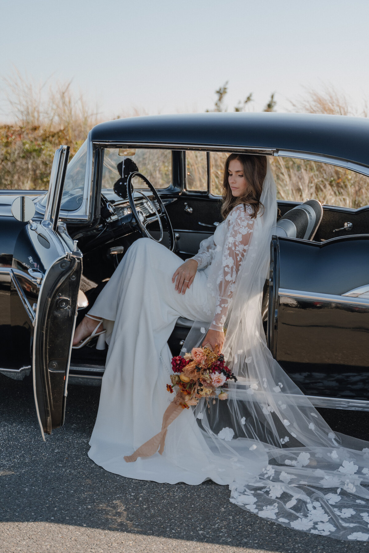 Lauren-Carly-Photo--C+J--NJ-Destination-Wedding-Photographer--Water-Witch-Club-0254