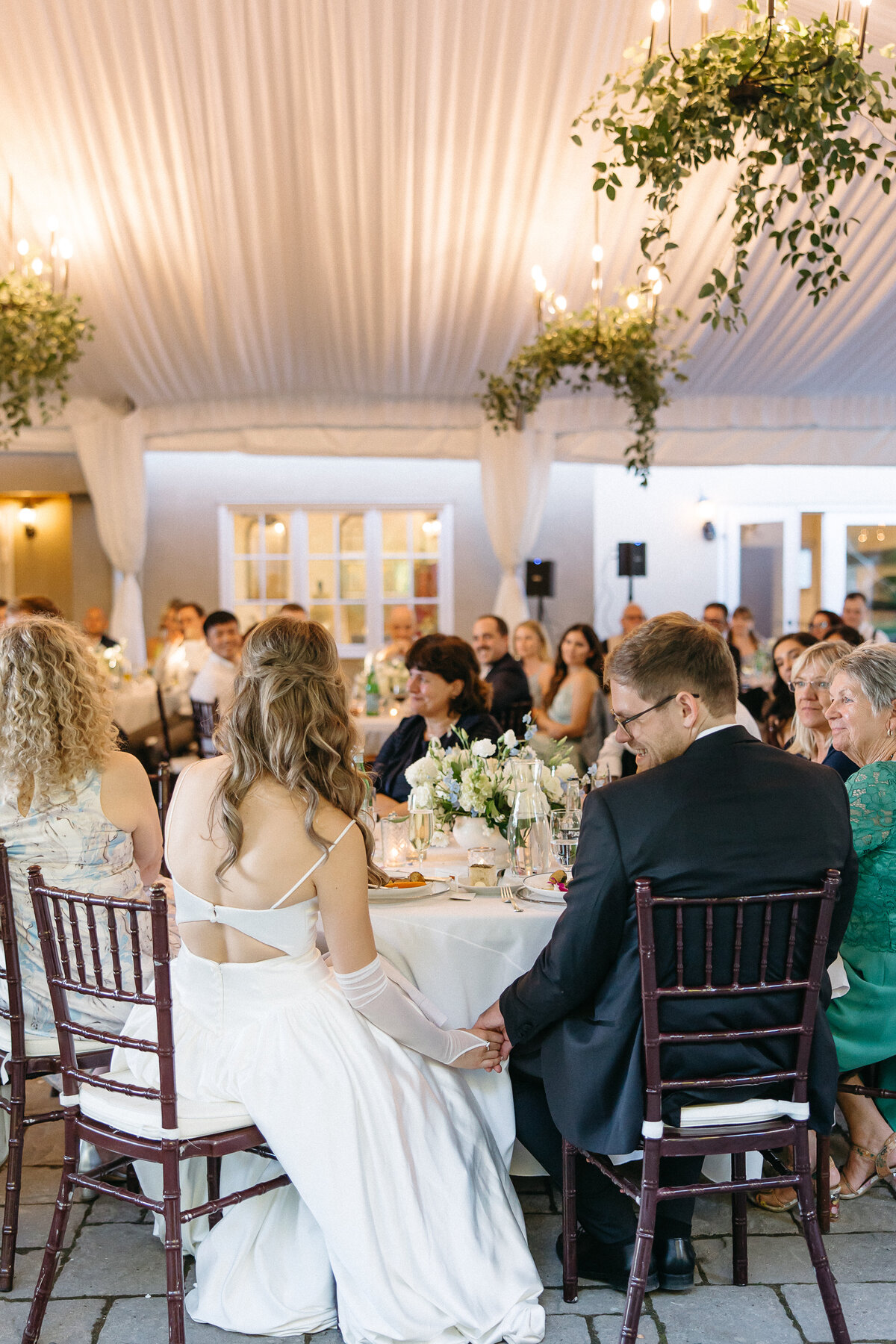 chateaulillwedding-sp-mylaliphotos-127