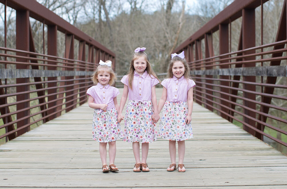 jacksonville-family-photographer (5)