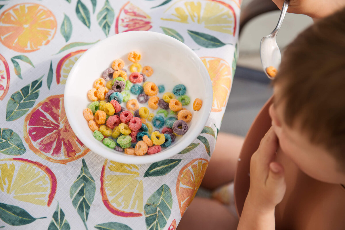 andrea-prudente-family-photography-40