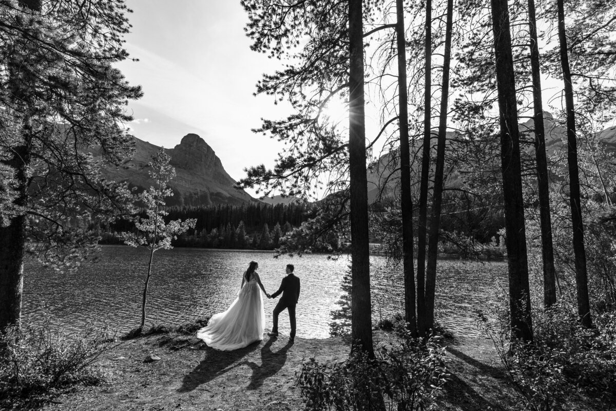 2030-Brooke&AviWedding-2