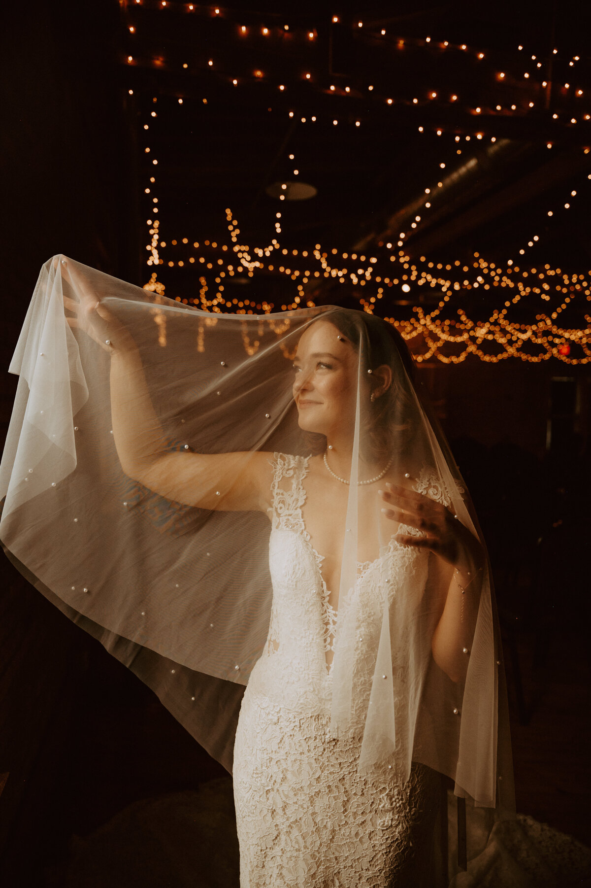 indianapolis indiana wedding photographer 122