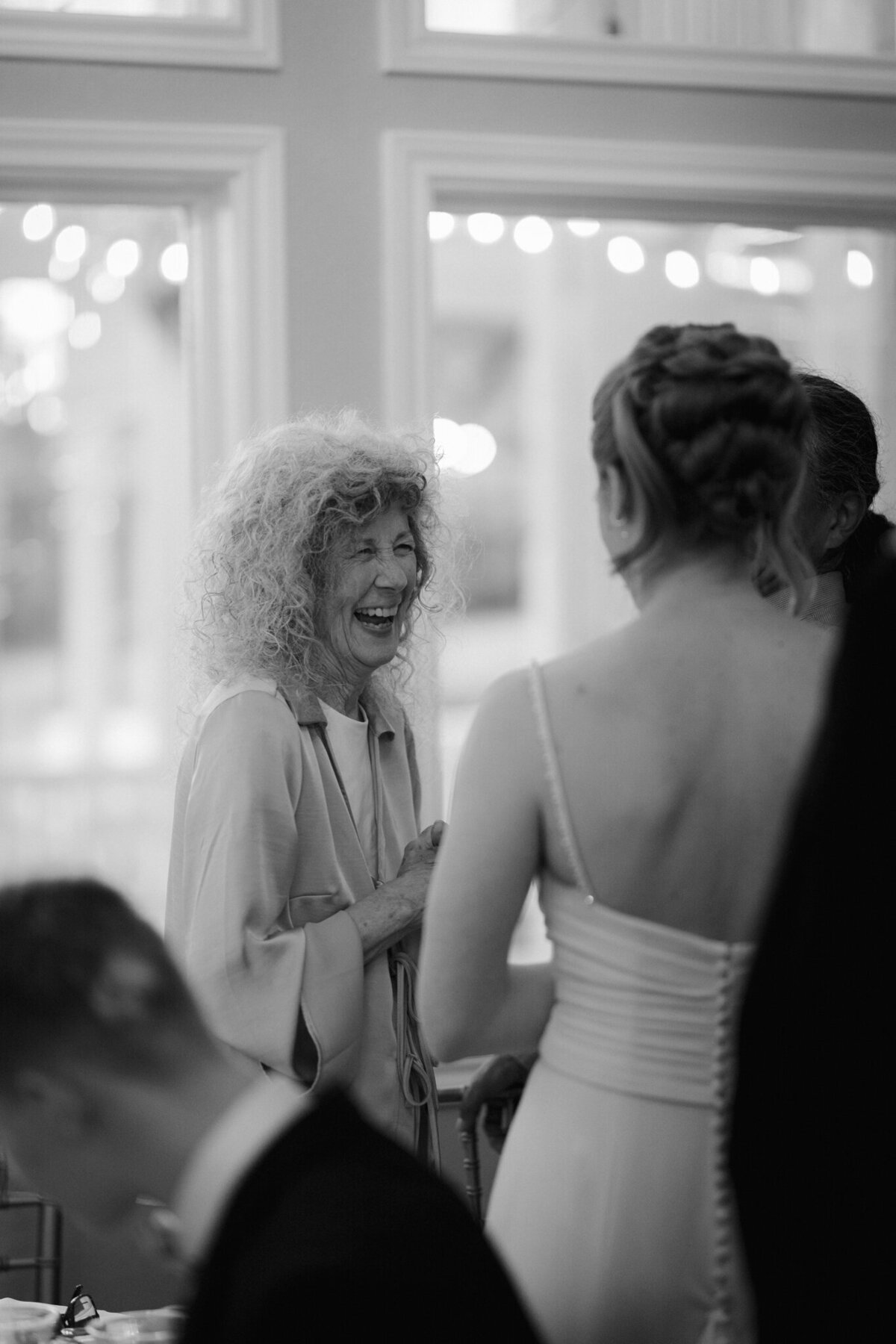 casa-blanca-brushy-creek-wedding-075