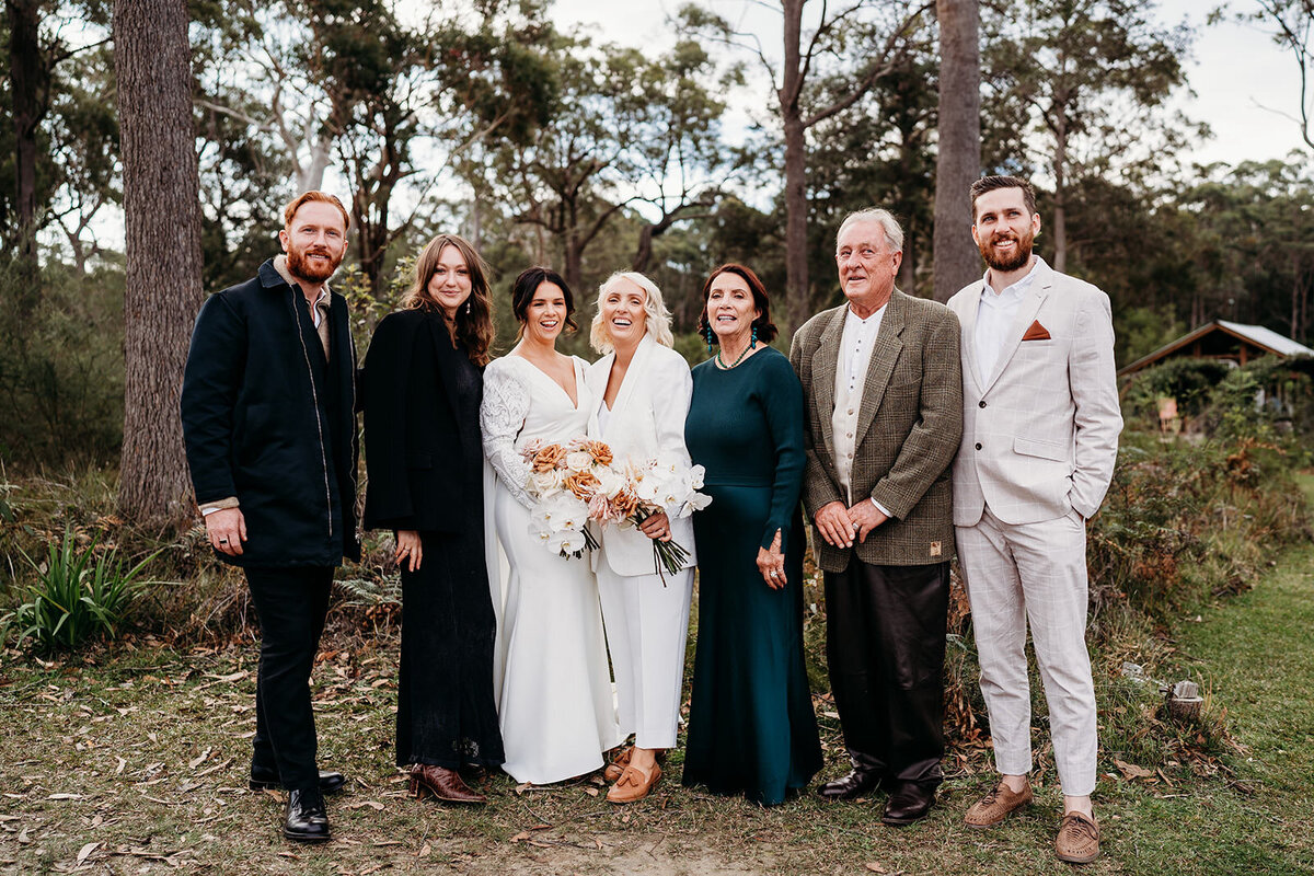 Margan_Photography_The_Woods_Farm_Jervis_Bay-102