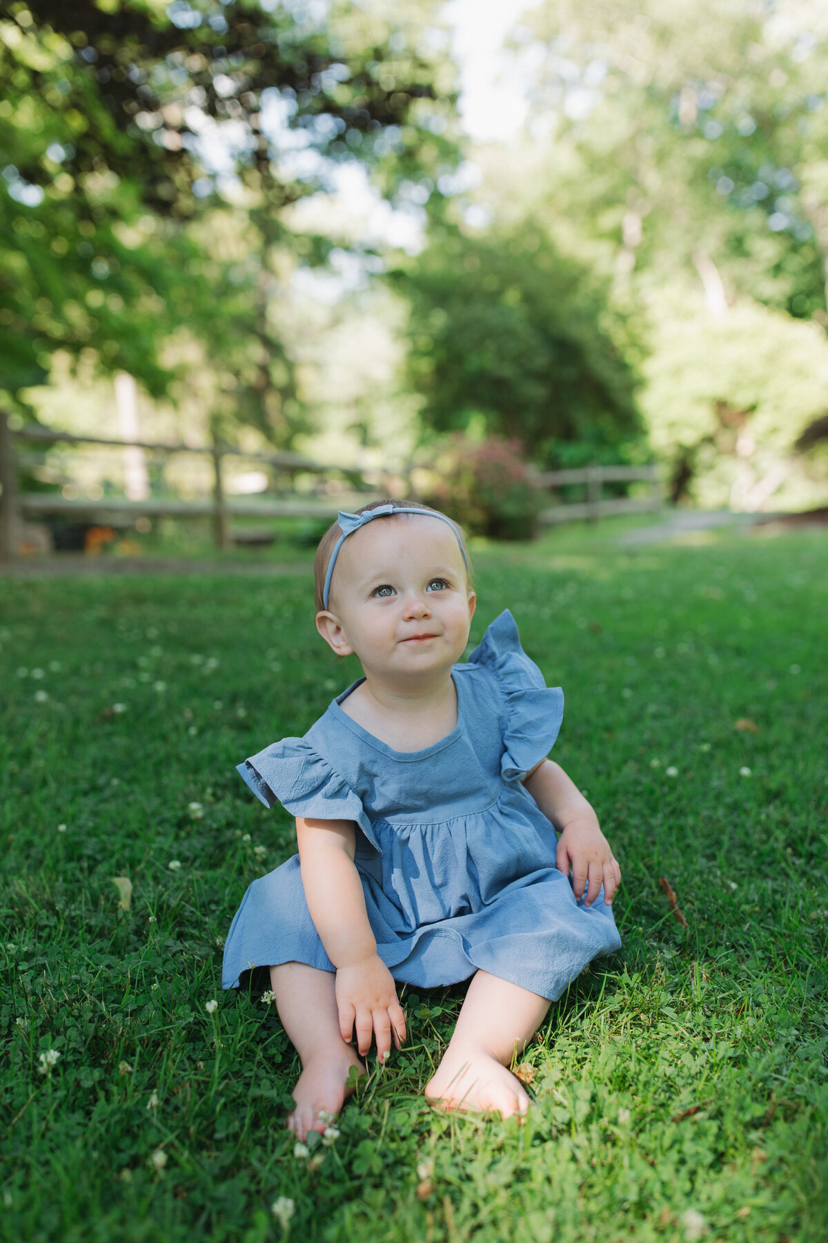 EmilyMcCaffertyPhotography_Egancakesmash-53