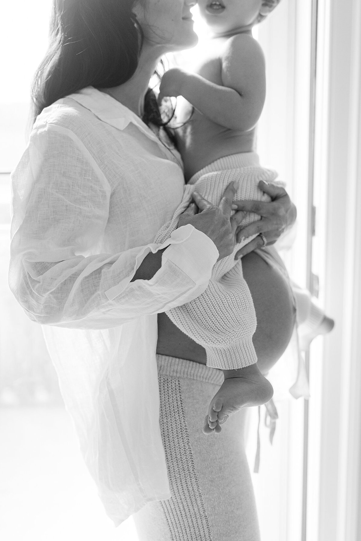 jupiter-maternity-photographer_0069
