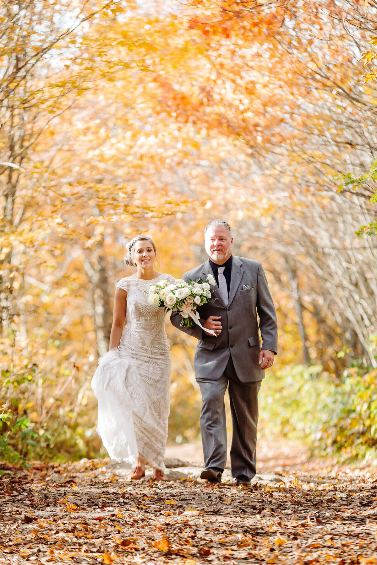 Max-Patch-NC-Elopement-59