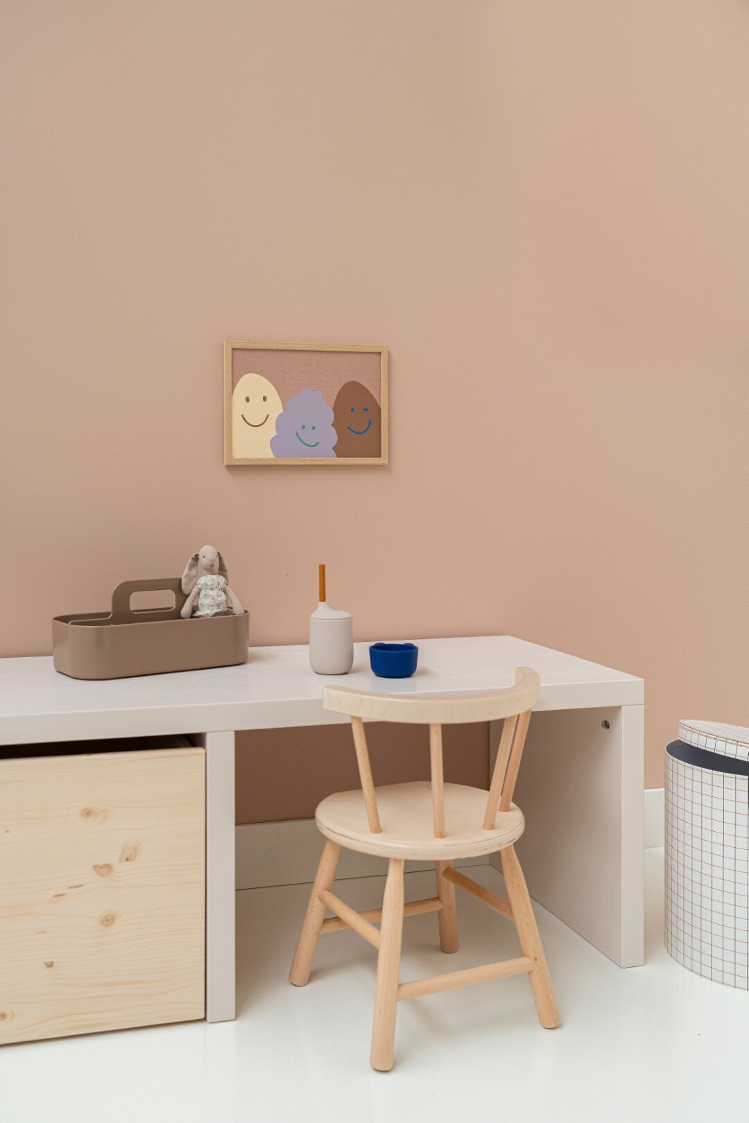 Bibelotte september 2022-38