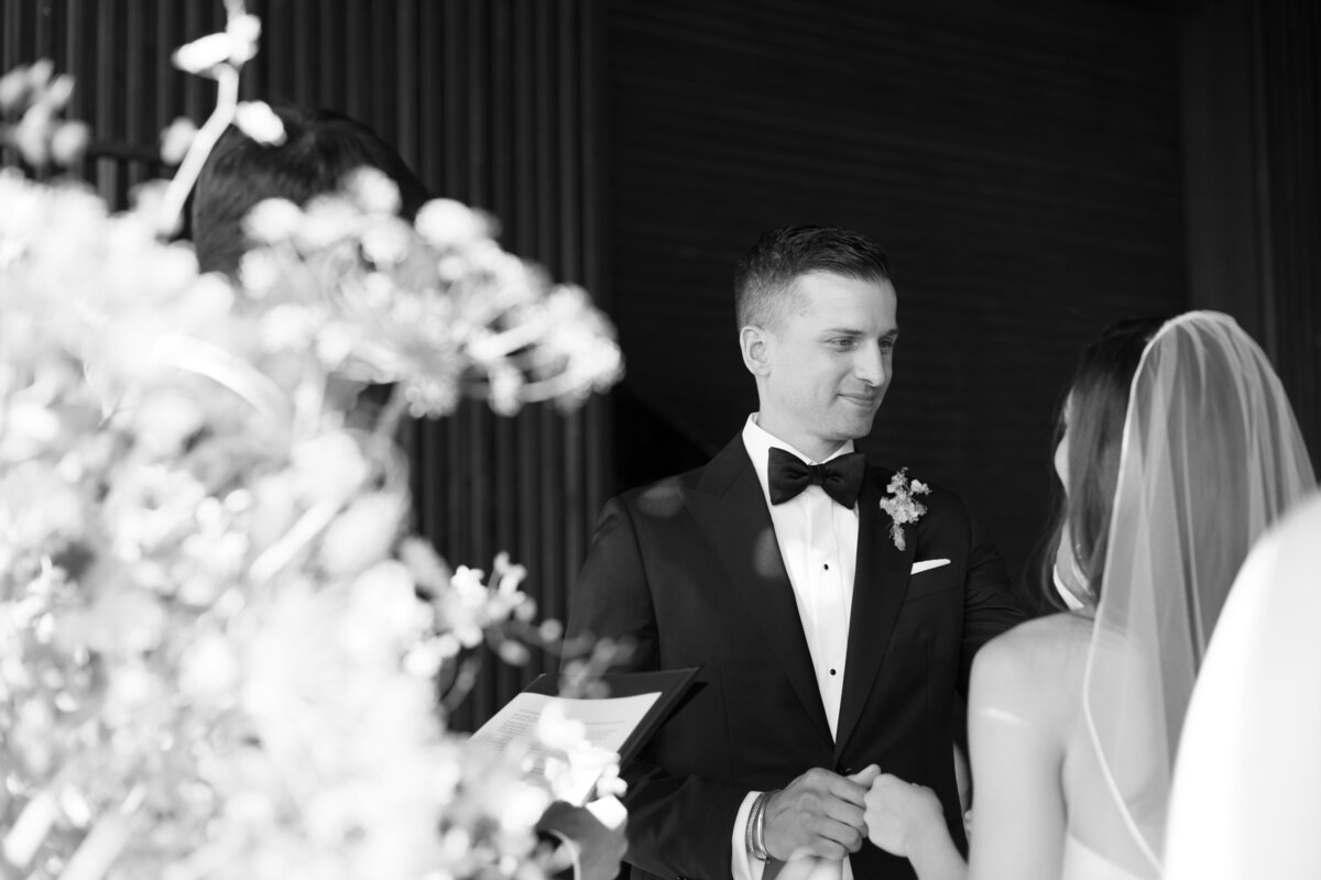 furioso-vineyard-wedding-307