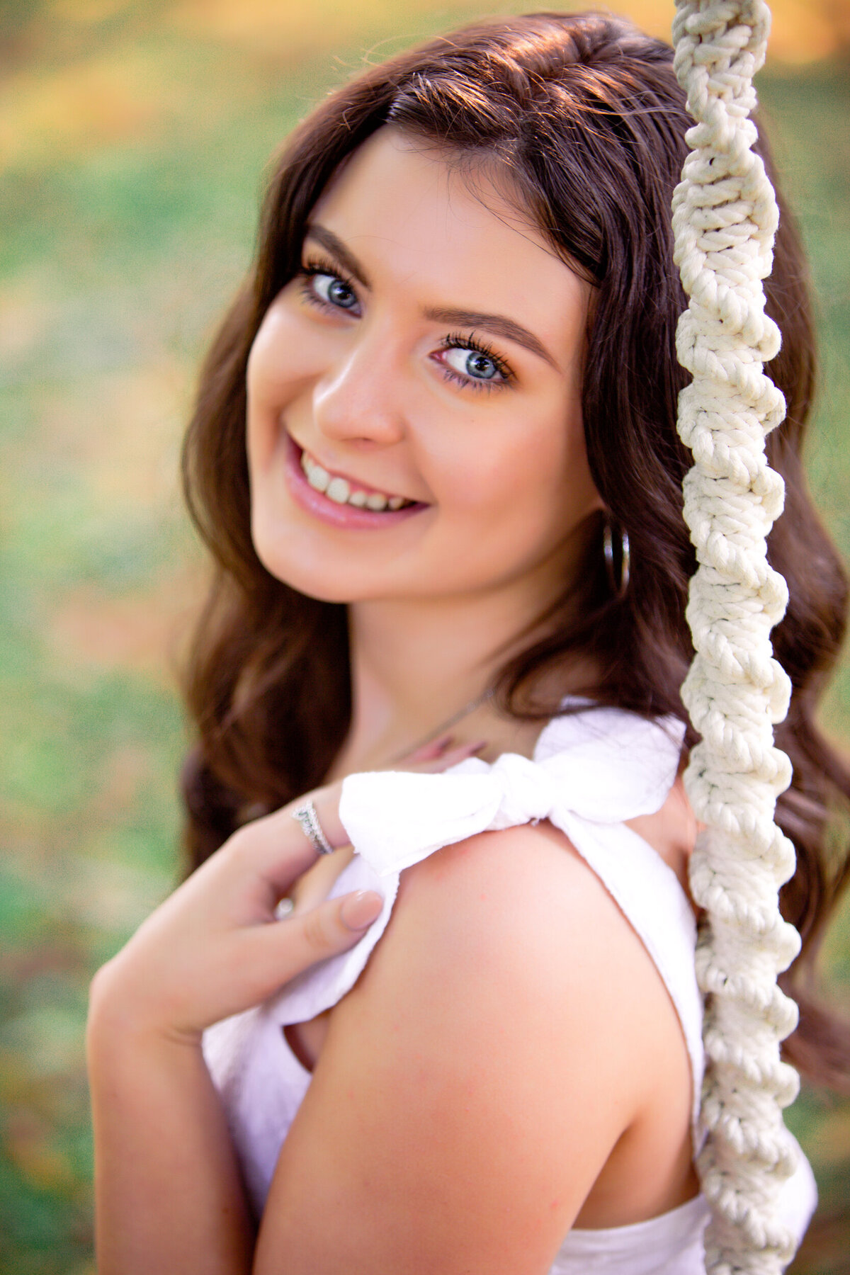 South-Shore-MA-Senior-Photographer-002