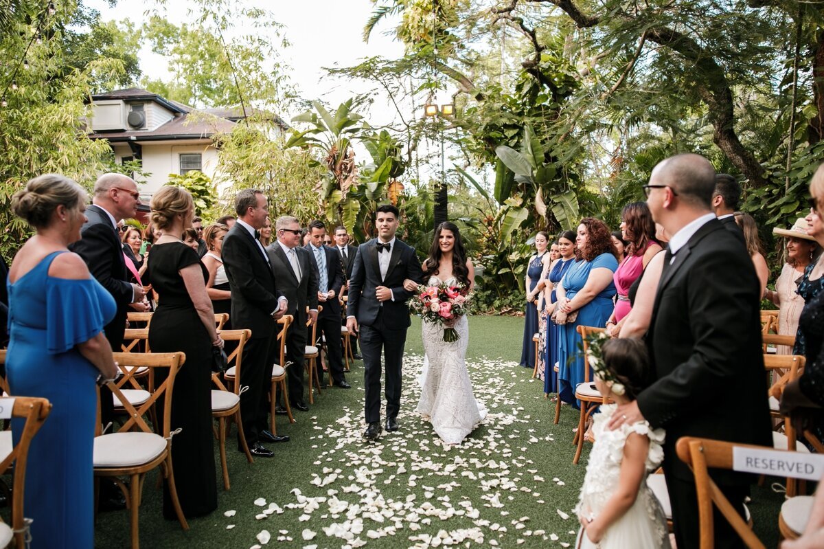 Villa-Woodbine-Wedding-photos-11