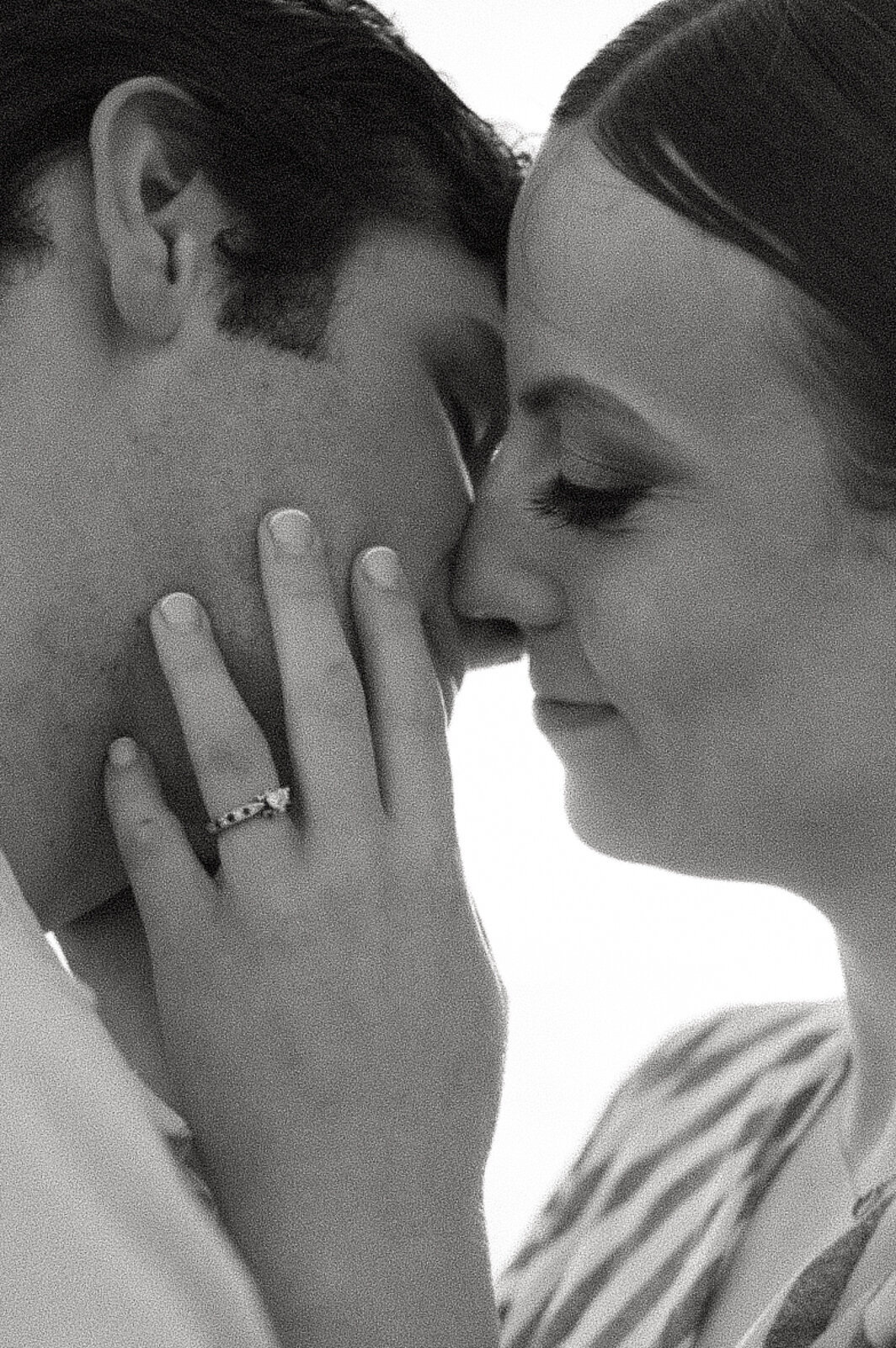 dfw-wedding-photographer_ashleyvandertol-4694