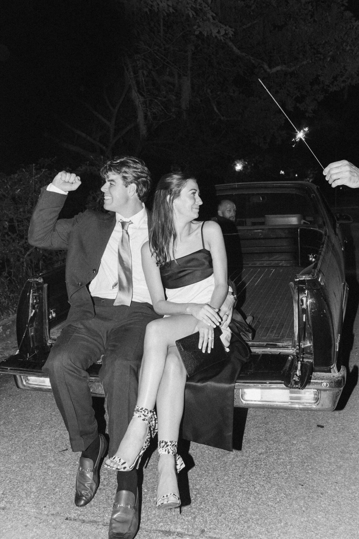 wilmington-wedding-78