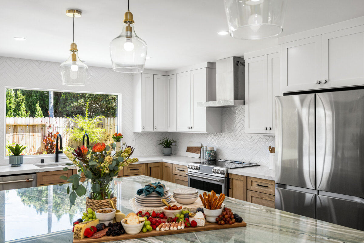 006_TPP_Battres_5591LudlowCircle