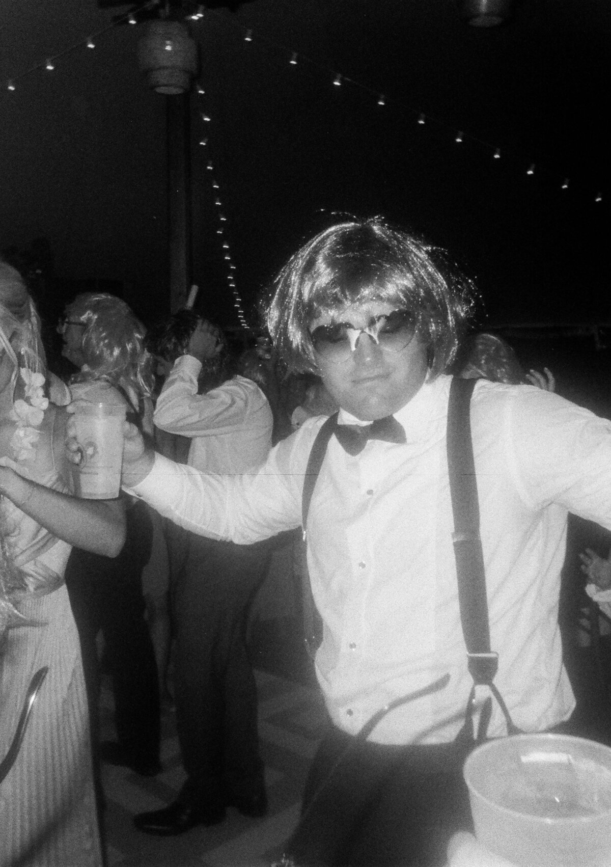 Elizabeth & Michael Highlights Phone-152