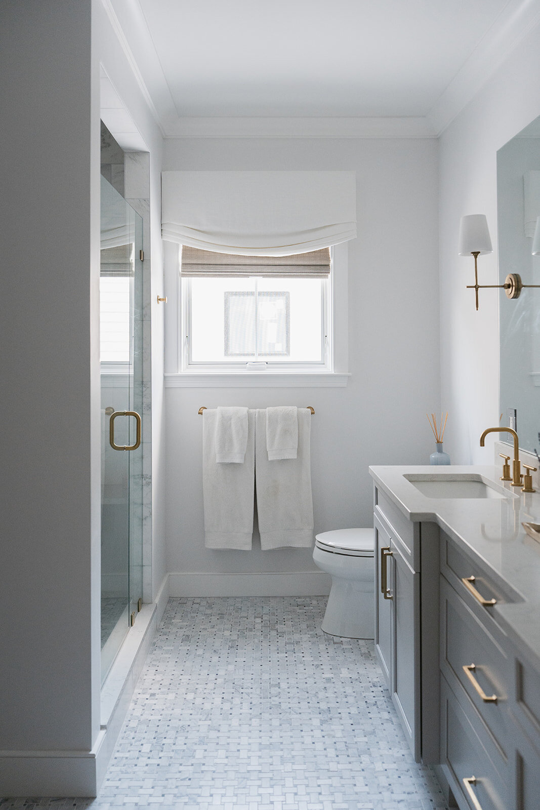 dedham-project-100_websize